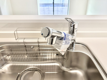 ���̑����ρ@���ł������Ȃ��������������B��̐����Ő������Ə򐅂��g�������B