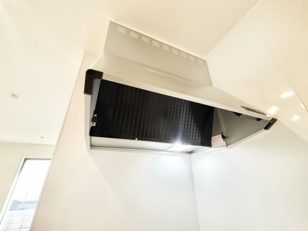 ���̑����ρ@��{�I�Ȃ������̓t�B���^�[�̂݁I�������̂��₷�������͂ł��B