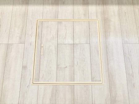 ���̑����ρ@�������[�t���I���p�i�E���p�i�̎��[�ɂ��劈��B