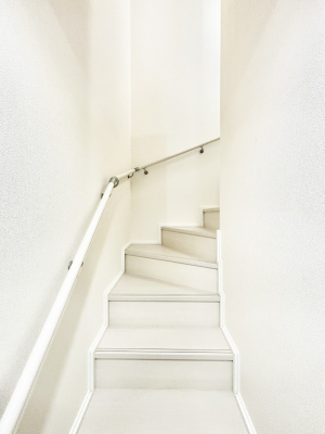 ���̑��@���S�����l�����K�i�ɂ͎肷���ݒu���Ă��܂�