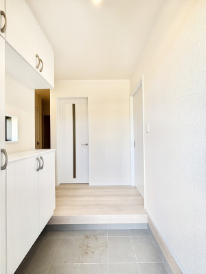 ���ց@�Ƒ��̋A��₨�q�l�������������}���錺��  