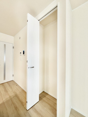 ���[�@���r���O���[�B�U�炩�肪���ȃ��r���O���X�b�L���ƕۂĂ܂��ˁB 