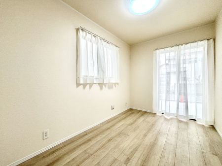 �q�������@�Q�ʍ̌��ŋC�����悭���R�������������̂ł��q�l�̂������ɂ��s�b�^��