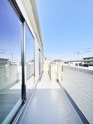 �o���R�j�[�@�g���ȗz�����~�蒍���o���R�j�[�͂�����ɂ������߁B�u�₩�ȕ����S�n�悢�ł��B