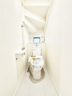 �g�C���@�g�C���͈��S�̂Q�ӏ��I���̃o�^�o�^������S�ł��B