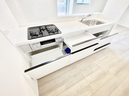 ���̑����ρ@�g���₷����D�悵���X���C�h�����[�^�C�v�I