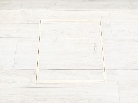 ���̑����ρ@�������[�t���I���p�i�E���p�i�̎��[�ɂ��劈��B