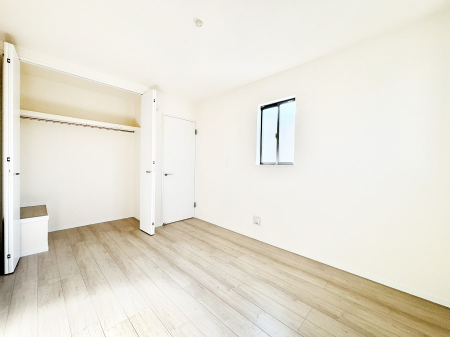 ���̑����ρ@���������̃X�y�[�X�A�ǂ�Ȃ������ɂ��邩�Ƃ��Ă��y���݂ł��ˁI