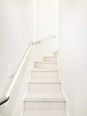 ���̑��@���S�����l�����K�i�ɂ͎肷���ݒu���Ă��܂�