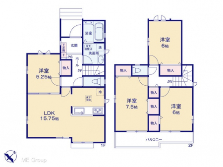 Ԏ}îPˌj@}ʂƈقȂꍇ͌D