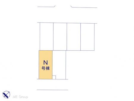 Ԏ}îPˌj@}ʂƈقȂꍇ͌D