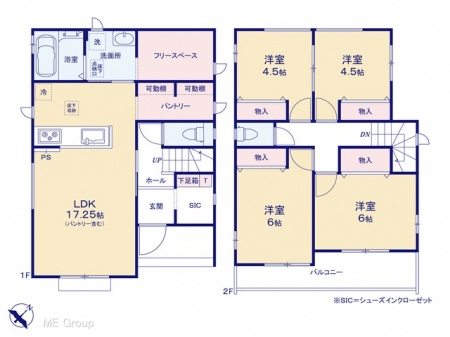 Ԏ}îPˌj@}ʂƈقȂꍇ͌D