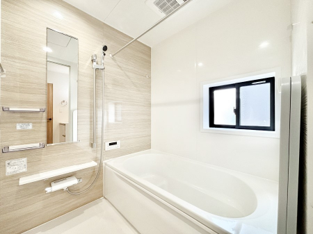 �����@�������������͋C�ł�����肨��������������o�X���[��