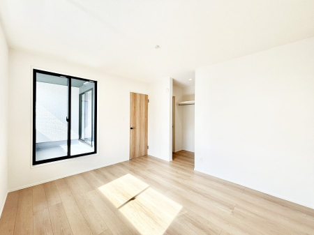 ���̑����ρ@�E�H�[�N�C���N���[�[�b�g�����邨�����I�G�߂��Ƃ̓���ւ����s�v�ŕ֗��ł��B 