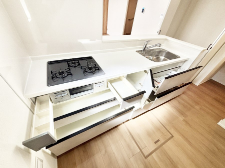 ���̑����ρ@�g���₷����D�悵���X���C�h�����[�^�C�v�I