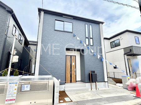 ���n�O�ώʐ^�@�����Ղ�̗z���ƐS�n�悢�����������ޏZ�܂� 