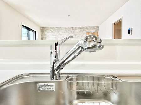 ���̑����ρ@���ł������Ȃ��������������B��̐����Ő������Ə򐅂��g�������B