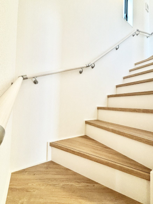 ���̑��@���S�����l�����K�i�ɂ͎肷���ݒu���Ă��܂�