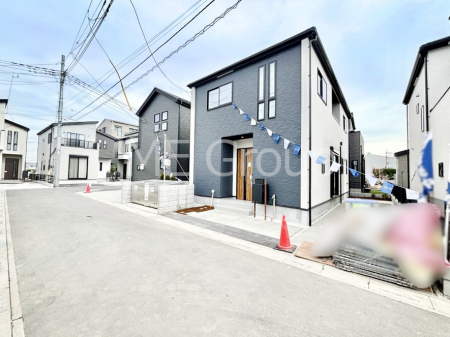 ���n�O�ώʐ^�@��������n�܂�V�����������������܂�