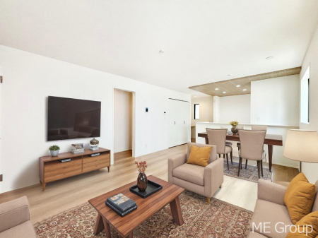 ���r���O�@�������������͋C�̂k�c�j�͉Ƒ��݂�Ȃ̉��K��ԁ��Ƌ��CG�ł�