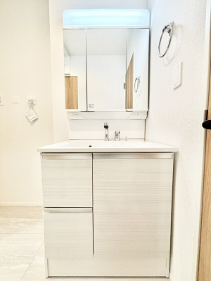 ���ʑ�E���ʏ��@���[�͂Ƌ@�\���ɗD�ꂽ���ʉ��ϑ�