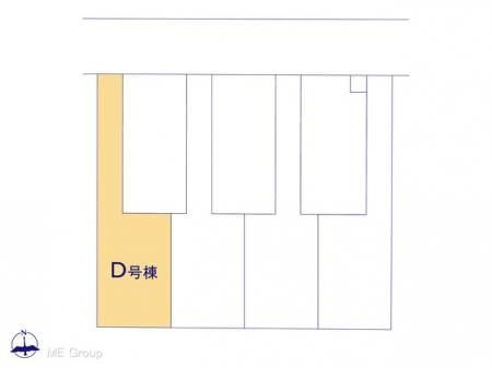 Ԏ}îPˌj@}ʂƈقȂꍇ͌D