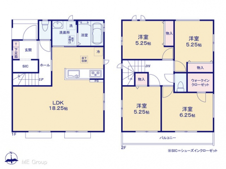 Ԏ}îPˌj@}ʂƈقȂꍇ͌D