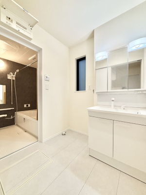 ���ӊ��@�X�[�p�[ 729m �R���f�B�C�C�_�씵���J�X