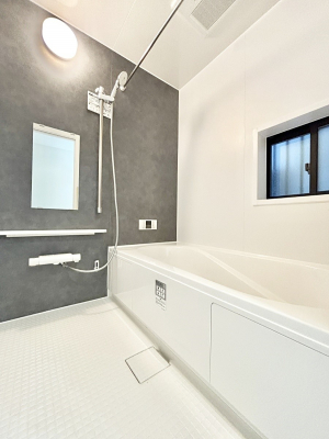 ���ӊ��@�X�[�p�[ 1000m �T�~�b�g�X�g�A �����J�w�O�X