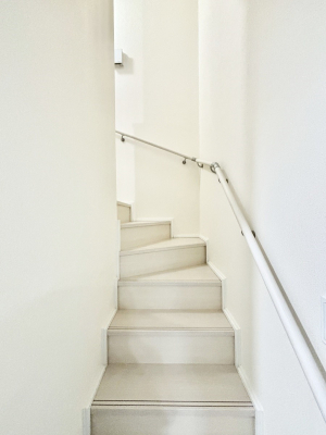 ���̑��@�K�i�͎肷��t���Ȃ̂ŏ����Ȃ��q���܂₲����̕������S�ł�