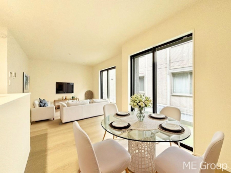 ���ӊ��@�w 1120m ��ʍ����S���u�씵���J�v�w