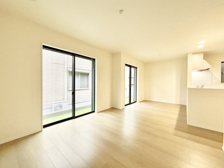 ���ӊ��@���w�Z 360m ����s���ҏ��w�Z