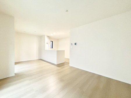 ���ӊ��@���w�Z 2000m ����s�������w�Z