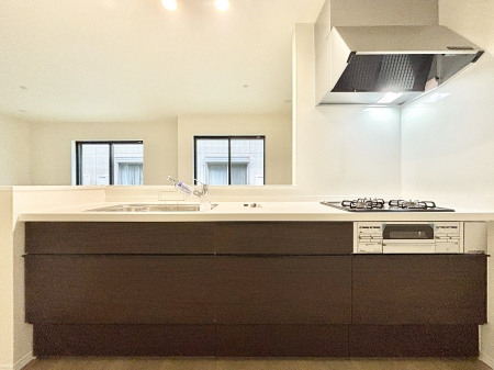 ���ӊ��@�c�t���E�ۈ牀 430m �O�c�a�ۈ珊