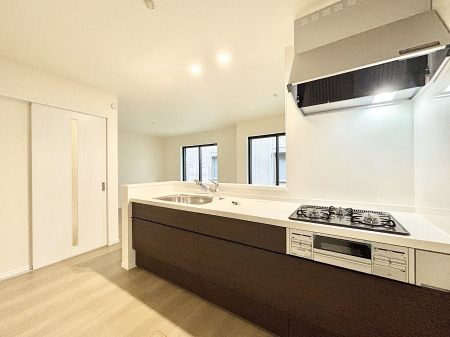 ���ӊ��@�a�@ 630m �͂Ƃ���a�@