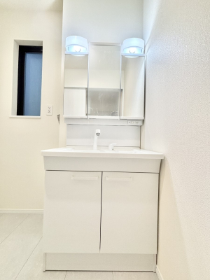 ���ӊ��@�X�[�p�[ 500m �W���p���~�[�g�����s��-�����J�X