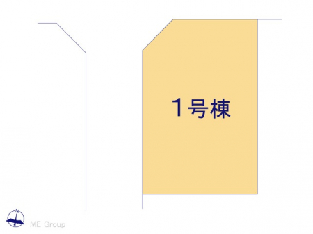 Ԏ}îPˌj@}ʂƈقȂꍇ͌D