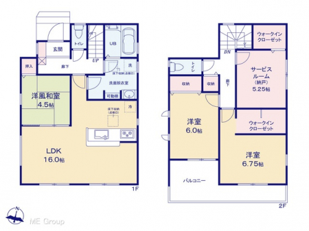 Ԏ}îPˌj@}ʂƈقȂꍇ͌D