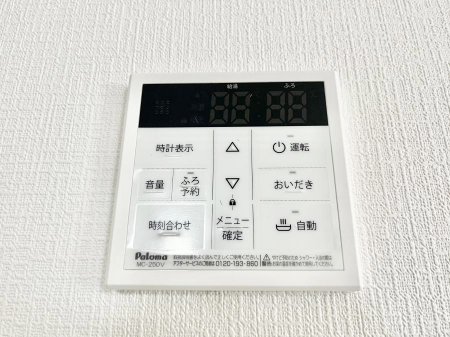 ���̑����ρ@�����탊���R���ŉƎ����X���[�Y�ɁB