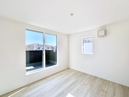 ���̑����ρ@������̂₳���������S�n�悢�v���C�x�[�g���[��