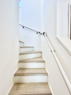 ���̑��@���S�����l�����K�i�ɂ͎肷���ݒu���Ă��܂�