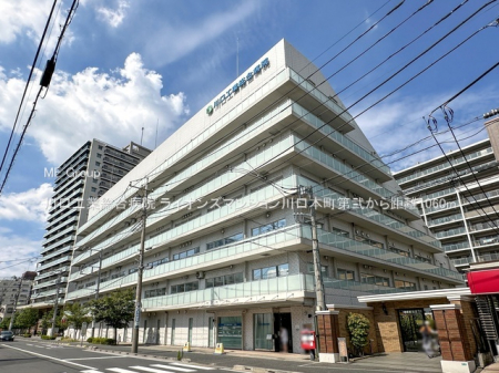 ���ӊ��@�a�@ 1060m ����H�Ƒ����a�@