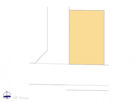 Ԏ}îPˌj@}ʂƈقȂꍇ͌D