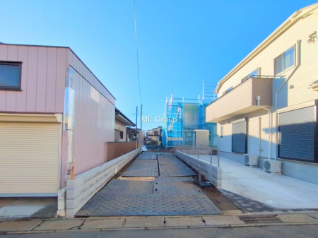 ���n�O�ώʐ^�@-