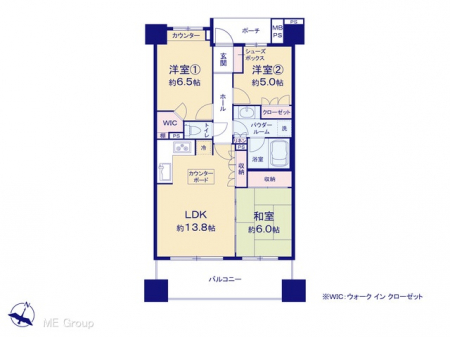 Ԏ}îP}Vj@}ʂƈقȂꍇ͌D