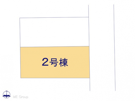 �Ԏ��}�i�̂P�ˌ��j�@�}�ʂƈقȂ�ꍇ�͌�����D��