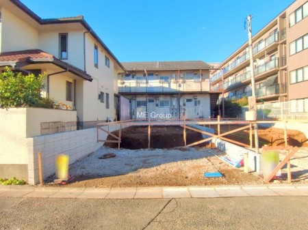 ���n�O�ώʐ^�@-