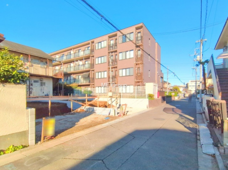 ���n�O�ώʐ^�@-