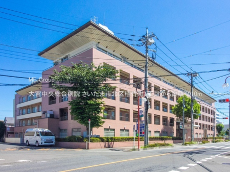 ���ӊ��@�a�@ 1010m ��{���������a�@