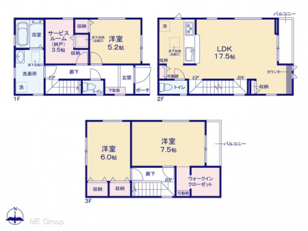 �Ԏ��}�i�̂P�ˌ��j�@�}�ʂƈقȂ�ꍇ�͌�����D��